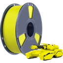 SUNLU PLA Yellow