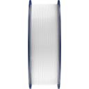 SUNLU PLA White
