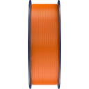 SUNLU PLA Sunny Orange