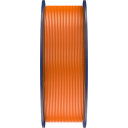 SUNLU PLA Sunny Orange