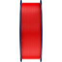 SUNLU PLA Red