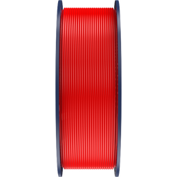 SUNLU PLA Red