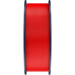 SUNLU PLA Red