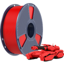 SUNLU PLA Red