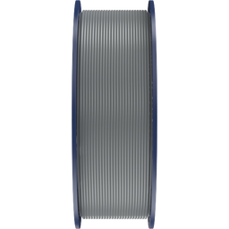 SUNLU PLA Grey