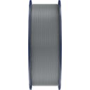 SUNLU PLA Grey