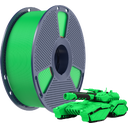 SUNLU PLA Green