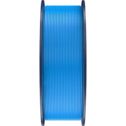 SUNLU PLA Cyan