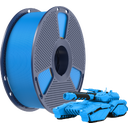 SUNLU PLA Cyan