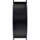 SUNLU PLA Black