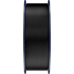 SUNLU PLA Black