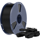 SUNLU PLA Black