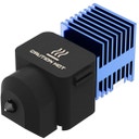 BIQU Panda Juicer Hotend SF - A - Bambu Lab A1/A1 mini