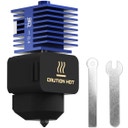 BIQU Panda Juicer Hotend SF - A - Bambu Lab A1/A1 mini