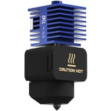 BIQU Panda Juicer Hotend SF - A