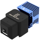 BIQU Panda Juicer Hotend SF - H/A - Bambu Lab H2D/A1/A1 mini