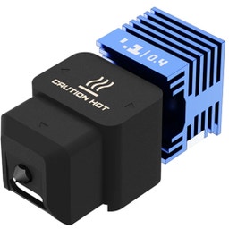 BIQU Panda Juicer Hotend SF - H/A - Bambu Lab H2D/A1/A1 mini