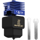 BIQU Panda Juicer Hotend SF - H/A - Bambu Lab H2D/A1/A1 mini