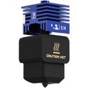 BIQU Panda Juicer Hotend SF - H/A - Bambu Lab H2D/A1/A1 mini
