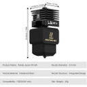 BIQU Panda Juicer Hotend HF - H/A - Bambu Lab H2D/A1/A1 mini