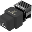 BIQU Panda Juicer Hotend HF - H/A - Bambu Lab H2D/A1/A1 mini