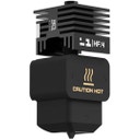 BIQU Panda Juicer Hotend HF - H/A - Bambu Lab H2D/A1/A1 mini