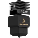 BIQU Panda Juicer Hotend HF - H/A