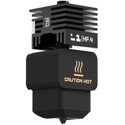 BIQU Panda Juicer Hotend HF - H/A - Bambu Lab H2D/A1/A1 mini