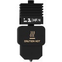 BIQU Panda Juicer Hotend HF - H/A - Bambu Lab H2D/A1/A1 mini