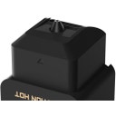 BIQU Panda Juicer Hotend HFC - H/A - Bambu Lab H2D/A1/A1 mini