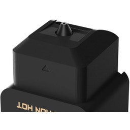 BIQU Panda Juicer Hotend HFC - H/A - Bambu Lab H2D/A1/A1 mini