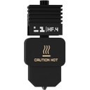 BIQU Panda Juicer Hotend HFC - H/A - Bambu Lab H2D/A1/A1 mini