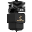 BIQU Panda Juicer Hotend HFC - H/A - Bambu Lab H2D/A1/A1 mini