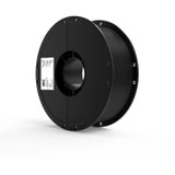 BIQU PLA-HR Black