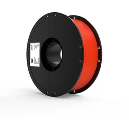 BIQU PLA-HR Orange