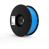 BIQU PLA-HR Blue