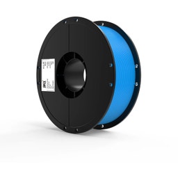 BIQU PLA-HR Blue