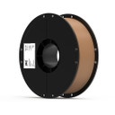 BIQU PLA-HR Brown