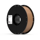 BIQU PLA-HR Brown