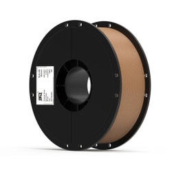 BIQU PLA-HR Brown
