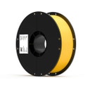 BIQU PLA-HR Yellow