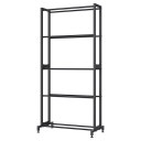 BIQU Panda Feed Rack - 1 pz.