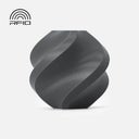 Bambu Lab PLA Basic Dark Gray