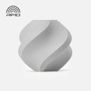 Bambu Lab PLA Basic Light Gray