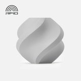 Bambu Lab PLA Basic Light Gray