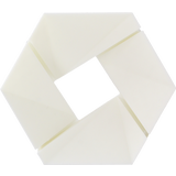 3DJAKE ecoPLA CMYK White