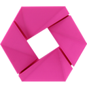 3DJAKE ecoPLA CMYK Magenta
