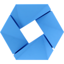 3DJAKE ecoPLA CMYK Cyan