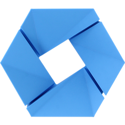 3DJAKE ecoPLA CMYK Cyan