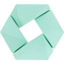 3DJAKE ecoPLA - Pastel Green